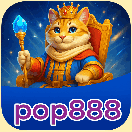 pop888