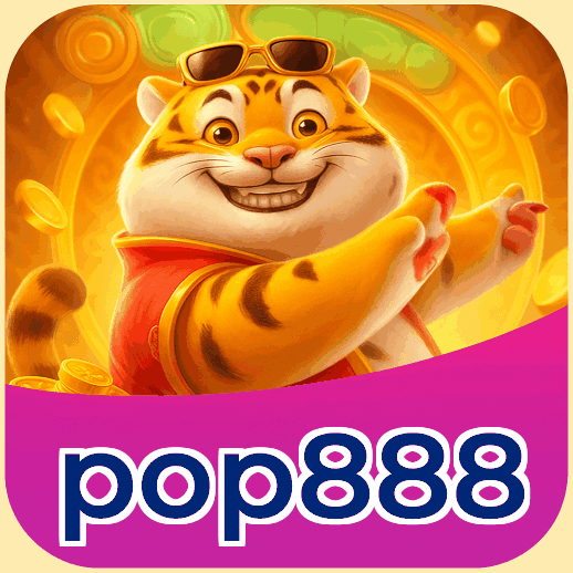 pop888