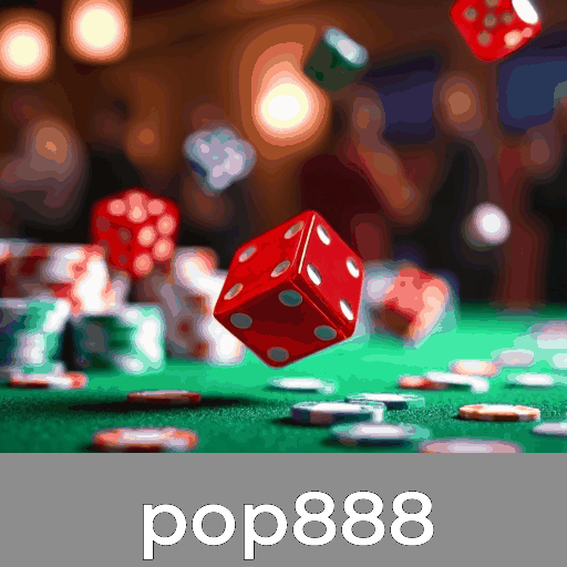 pop888 - Sites de apostas esportivas e apostas ao vivo